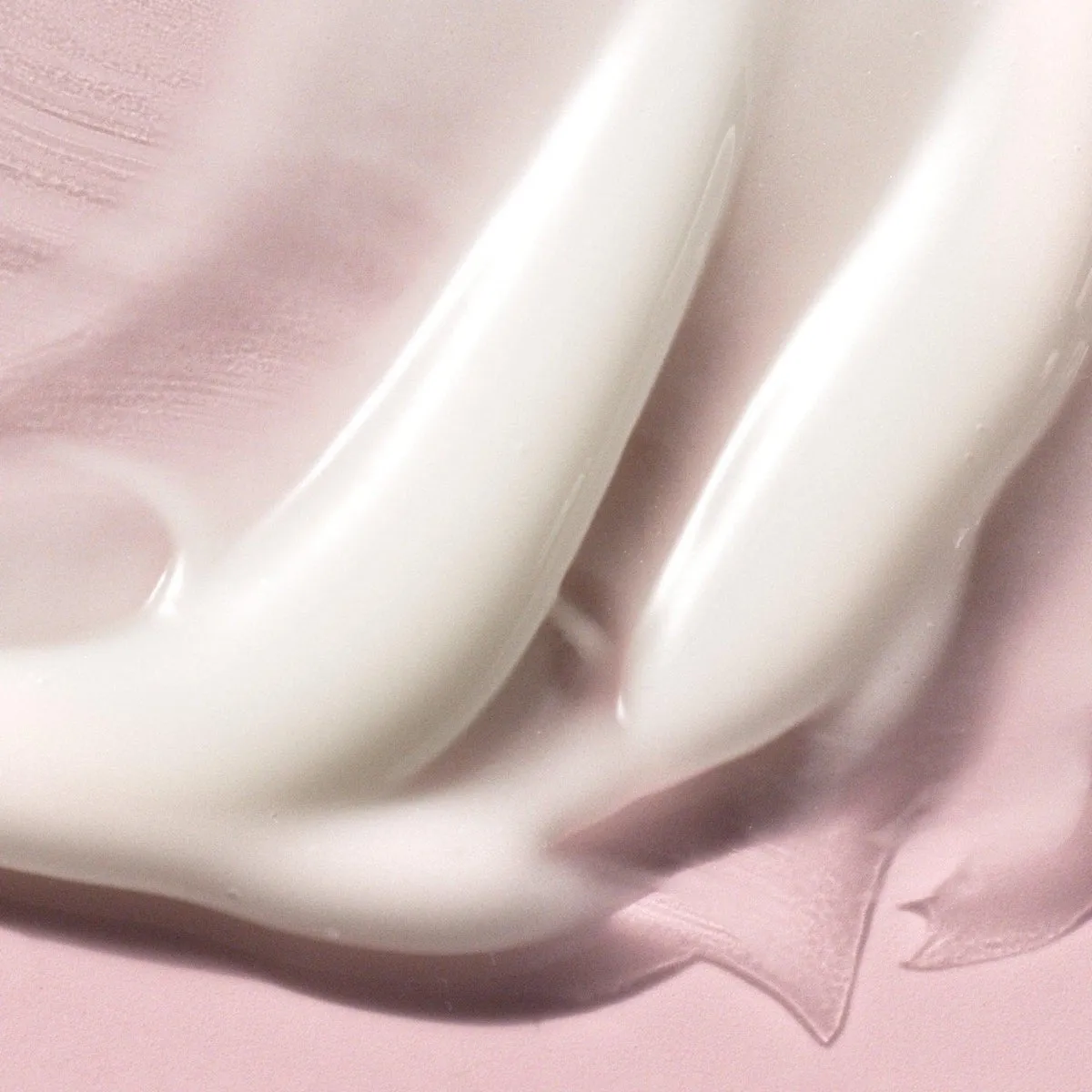 Wild Nettle & Niacinamide Firming Serum
