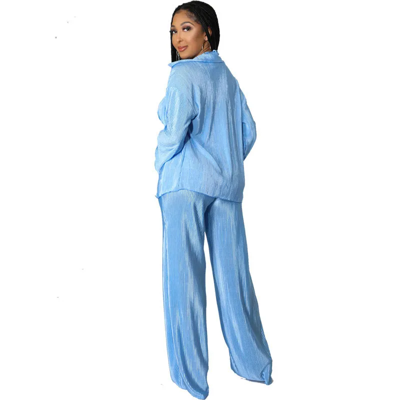 women solid color triple suit fashion beach and holiday style