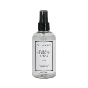 Wool & Cashmere Spray
