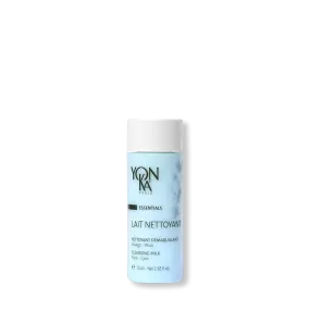 Yon-Ka Paris Lait Nettoyant Travel Size