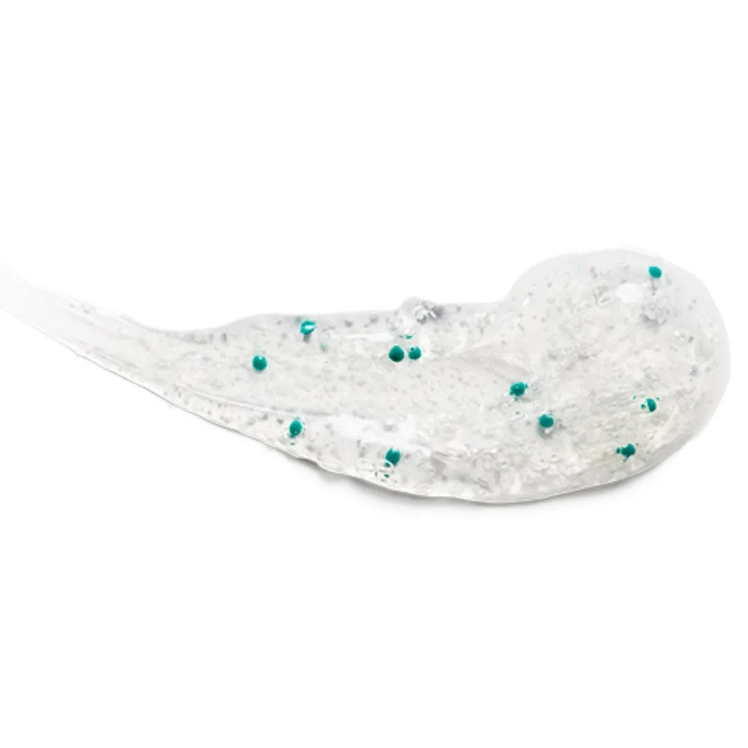 ZO Skin Health Exfoliating Cleanser