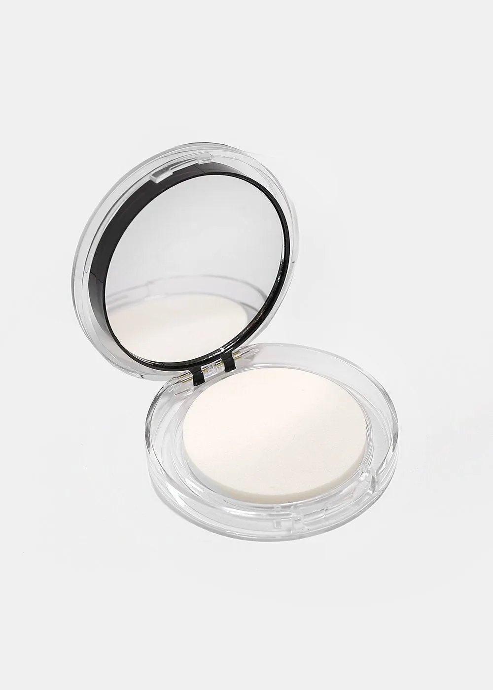 Zuri Cream To Powder Foundation- Sandstone